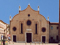 photos churches st. chiesa di santa maria maggiore