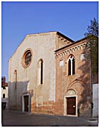 images churches st. chiesa santa caterina